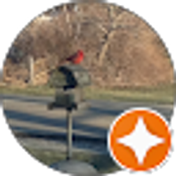 Profile photo of Rebecca Stein