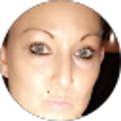 Profile photo of Jenn Kurcz