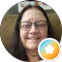 Profile photo of Donna Miller