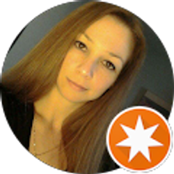 Profile photo of Dilan Berry