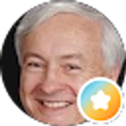 Profile photo of Brad Krantz