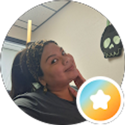 Profile photo of Yazmin Hernandez
