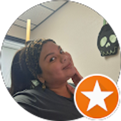 Profile photo of Yazmin Hernandez