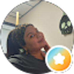 Profile photo of Yazmin Hernandez