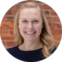 Profile photo of Hetty Vorderman