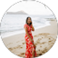 Profile photo of Chelsea Ryder