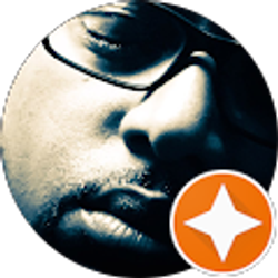 Profile photo of Bishop Bryant