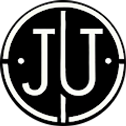 Profile photo of Javier Urdaneta