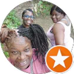 Profile photo of cassandra leeks