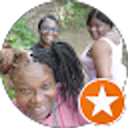 Profile photo of cassandra leeks