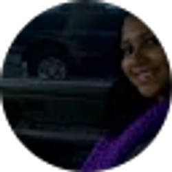 Profile photo of Alma Nava