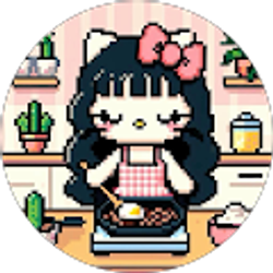 Profile photo of Leeanna Ramirez