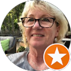 Profile photo of Sandra Cota