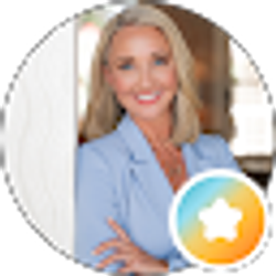 Profile photo of Amber White