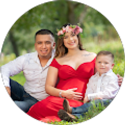 Profile photo of Genesis Aguilar