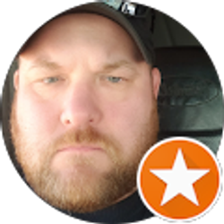 Profile photo of Chris Lascari