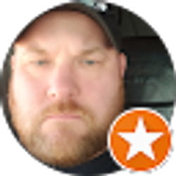 Profile photo of Chris Lascari