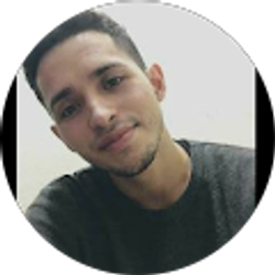 Profile photo of Joseeth Gradiz