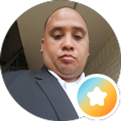 Profile photo of jeffrey jackson