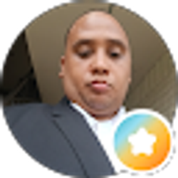 Profile photo of jeffrey jackson
