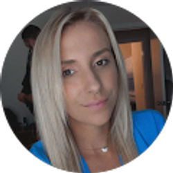 Profile photo of Taylor Sloss