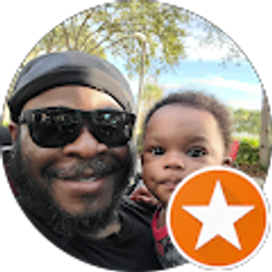 Profile photo of DAY DAY