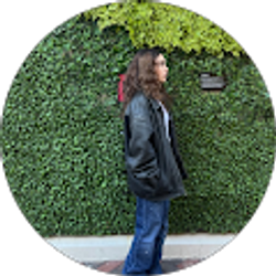 Profile photo of Kuki