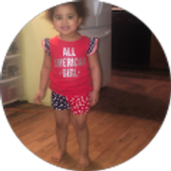 Profile photo of sarah jerina