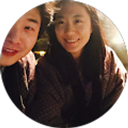 Profile photo of 하하맘부