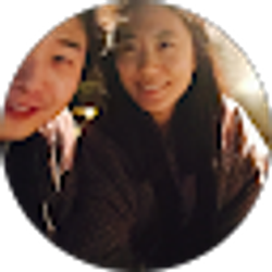 Profile photo of 하하맘부