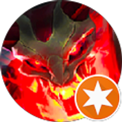 Profile photo of Justin Ussery