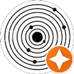 Profile photo of A B