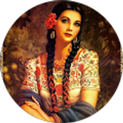 Profile photo of Suezette Lopez