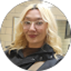 Profile photo of Siera