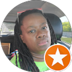 Profile photo of Belinda Myers