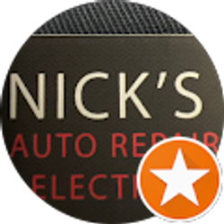 Profile photo of JORGE GLEZ