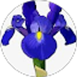 Profile photo of Jane Gearhart