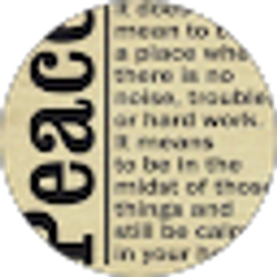 Profile photo of account
