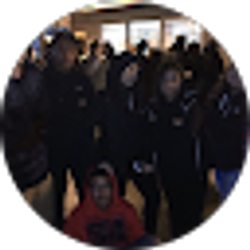 Profile photo of pιa a