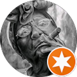 Profile photo of Dot Martin