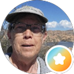 Profile photo of Holly Lorentz
