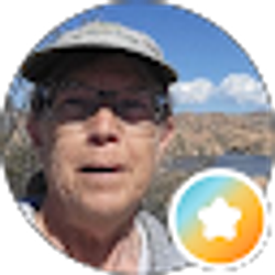 Profile photo of Holly Lorentz