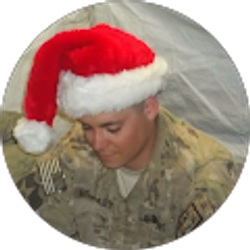 Profile photo of W. B. (Brads)