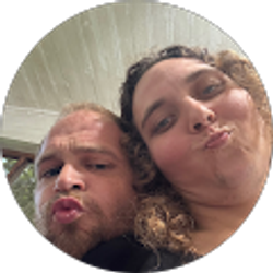 Profile photo of Dakota Manley