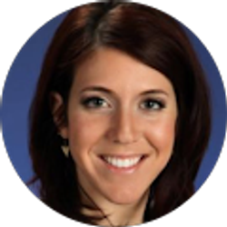 Profile photo of Elena Pollock