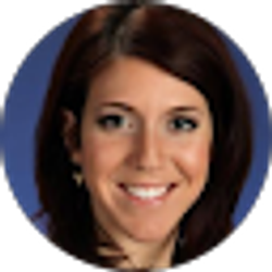 Profile photo of Elena Pollock