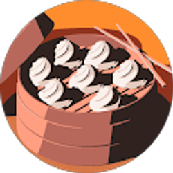 Profile photo of Ryan Abrams