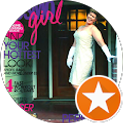 Profile photo of Lizz Dorsey