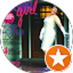 Profile photo of Lizz Dorsey