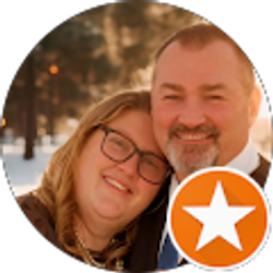 Profile photo of Stephanie Hall